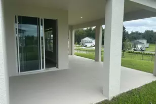 298 Prickly Pear Blvd, Lady Lake, FL 32159 - Photo 14