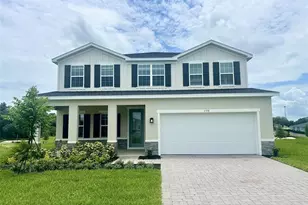 298 Prickly Pear Blvd, Lady Lake, FL 32159 - Photo 1