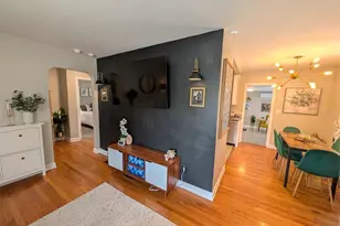 4332 9th Ave N, Saint Petersburg, FL 33713 - Photo 6