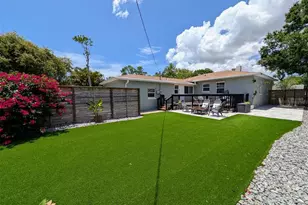 4332 9th Ave N, Saint Petersburg, FL 33713 - Photo 30