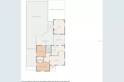 4332 9th Ave N, Saint Petersburg, FL 33713 - Photo 32