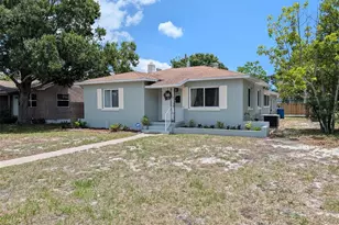 4332 9th Ave N, Saint Petersburg, FL 33713 - Photo 2