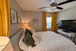 4332 9th Ave N, Saint Petersburg, FL 33713 - Photo 18