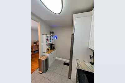 4332 9th Ave N, Saint Petersburg, FL 33713 - Photo 12