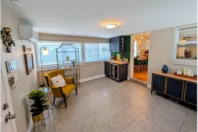 4332 9th Ave N, Saint Petersburg, FL 33713 - Photo 20