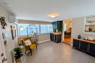 4332 9th Ave N, Saint Petersburg, FL 33713 - Photo 20