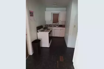 1130 29th Street S, Saint Petersburg, FL 33712 - Photo 6