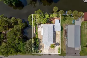 6150 Island Dr, Weeki Wachee, FL 34607 - Photo 34