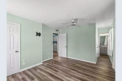 6150 Island Drive, Weeki Wachee, FL 34607 - Photo 18