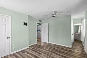 6150 Island Dr, Weeki Wachee, FL 34607 - Photo 18