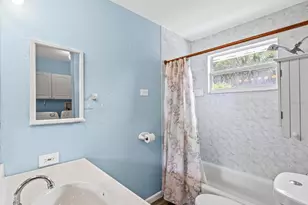 6150 Island Dr, Weeki Wachee, FL 34607 - Photo 16