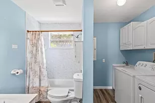 6150 Island Dr, Weeki Wachee, FL 34607 - Photo 14