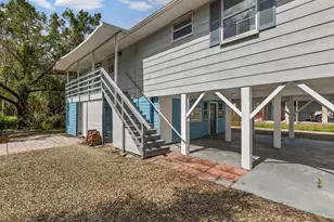 6150 Island Dr, Weeki Wachee, FL 34607 - Photo 24