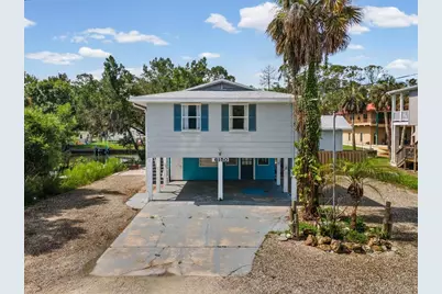 6150 Island Drive, Weeki Wachee, FL 34607 - Photo 1
