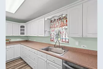 6150 Island Drive, Weeki Wachee, FL 34607 - Photo 4