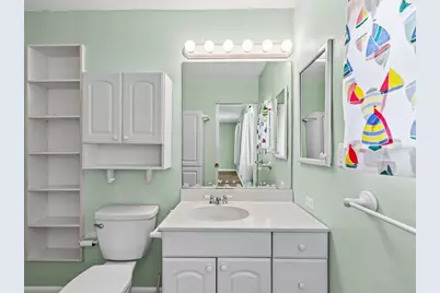 6150 Island Drive, Weeki Wachee, FL 34607 - Photo 20