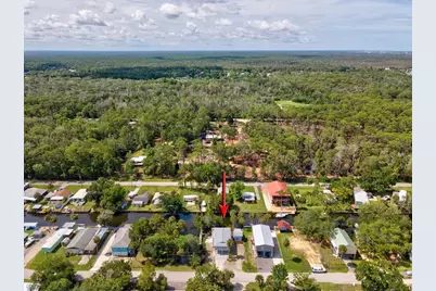 6150 Island Drive, Weeki Wachee, FL 34607 - Photo 36