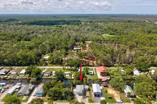 6150 Island Dr, Weeki Wachee, FL 34607 - Photo 36