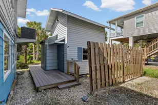 6150 Island Dr, Weeki Wachee, FL 34607 - Photo 26