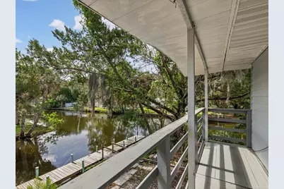 6150 Island Drive, Weeki Wachee, FL 34607 - Photo 22