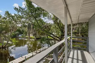 6150 Island Dr, Weeki Wachee, FL 34607 - Photo 22