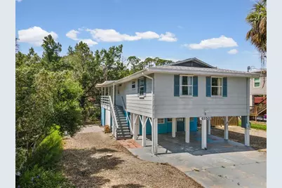 6150 Island Drive, Weeki Wachee, FL 34607 - Photo 6
