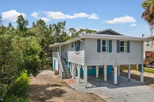 6150 Island Dr, Weeki Wachee, FL 34607 - Photo 6
