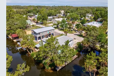 6150 Island Drive, Weeki Wachee, FL 34607 - Photo 2