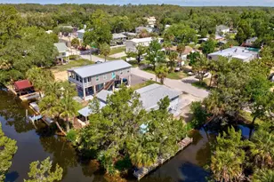 6150 Island Dr, Weeki Wachee, FL 34607 - Photo 2