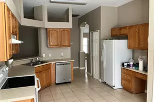 15848 Leatherleaf Ln, Land O Lakes, FL 34638 - Photo 16