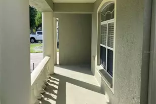 15848 Leatherleaf Ln, Land O Lakes, FL 34638 - Photo 2