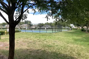 15848 Leatherleaf Ln, Land O Lakes, FL 34638 - Photo 30