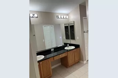 15848 Leatherleaf Lane, Land O Lakes, FL 34638 - Photo 20