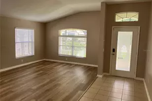 15848 Leatherleaf Ln, Land O Lakes, FL 34638 - Photo 6