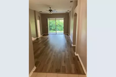 15848 Leatherleaf Lane, Land O Lakes, FL 34638 - Photo 10