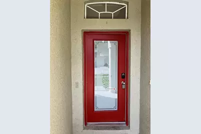 15848 Leatherleaf Lane, Land O Lakes, FL 34638 - Photo 6
