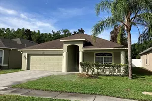 15848 Leatherleaf Ln, Land O Lakes, FL 34638 - Photo 1