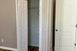 15848 Leatherleaf Ln, Land O Lakes, FL 34638 - Photo 24