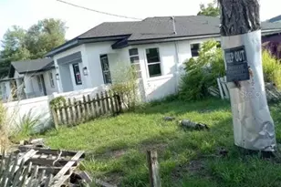 1123 29th St S, Saint Petersburg, FL 33712 - Photo 4