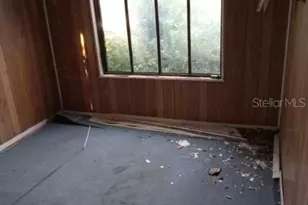 1123 29th St S, Saint Petersburg, FL 33712 - Photo 14