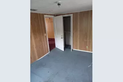 1123 29th Street S, Saint Petersburg, FL 33712 - Photo 16