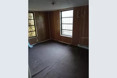 1123 29th Street S, Saint Petersburg, FL 33712 - Photo 18