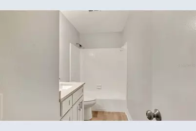 5900 22nd Ave N 5900 22nd Ave N Unit 1 #1, Saint Petersburg, FL 33710 - Photo 12