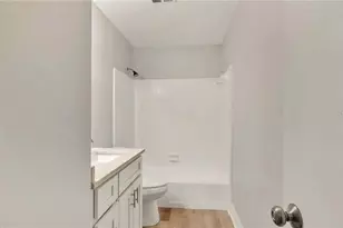 5900 22nd Ave N 5900 22nd Ave N Unit 1, Saint Petersburg, FL 33710 - Photo 12