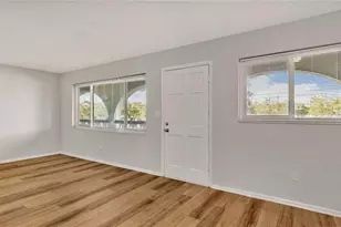5900 22nd Ave N 5900 22nd Ave N Unit 1, Saint Petersburg, FL 33710 - Photo 10