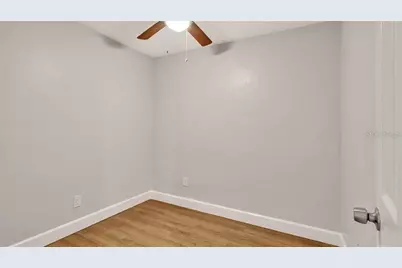 5900 22nd Ave N 5900 22nd Ave N Unit 1 #1, Saint Petersburg, FL 33710 - Photo 18