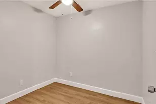 5900 22nd Ave N 5900 22nd Ave N Unit 1, Saint Petersburg, FL 33710 - Photo 18