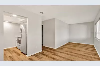 5900 22nd Ave N 5900 22nd Ave N Unit 1 #1, Saint Petersburg, FL 33710 - Photo 6