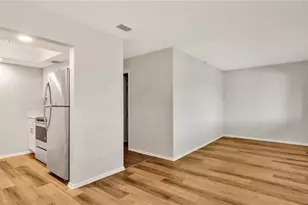 5900 22nd Ave N 5900 22nd Ave N Unit 1, Saint Petersburg, FL 33710 - Photo 6