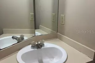 8559 Pilgrim Ct, New Port Richey, FL 34653 - Photo 28